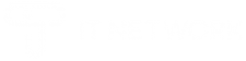 IT Network Logo